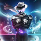 Skull296's Avatar'