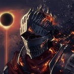 P90rushbb's Avatar'