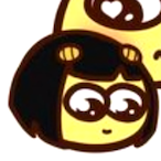 Leonnardo0_0's Avatar'