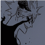 DrywallEater's Avatar'
