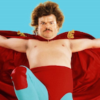 Boohbah_Lord's Avatar'