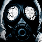 AverageOvien's Avatar'