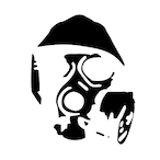 MaskedForGas's Avatar'
