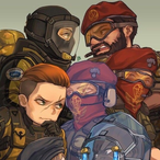 LNT-Ghxst's Avatar'