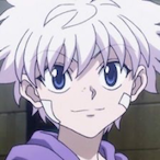 Ls_Mando's Avatar'