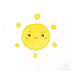 XiaoMengXinQAQ's Avatar'