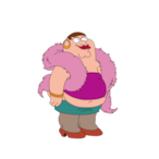 butternuts53's Avatar'