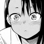 maho.ame's Avatar'