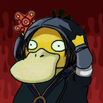 SanguineDawn13's Avatar'