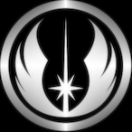 Repulsar.RK's Avatar