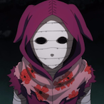 Yokel_Yozef's Avatar'