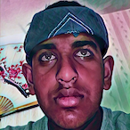 RajFromNewDelhi's Avatar'