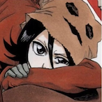 daxnzo's Avatar'