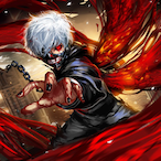 DeadDexx's Avatar'