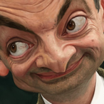 Zarach12's Avatar'
