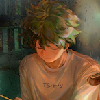 NgaLuvsDih's Avatar'