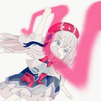 CrescentFY's Avatar'