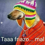 Flwres.'s Avatar'