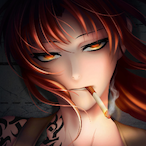 Maelstorm71's Avatar'