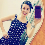 chelserz123's Avatar