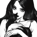 B0omshakaIaka's Avatar'