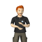 Nvanz13's Avatar'