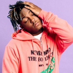 CxshExotic's Avatar'