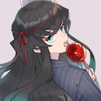 TokitoMuichiro0's Avatar'