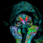 Cont1eZ's Avatar'