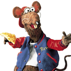 RiZZo_BeCo's Avatar'