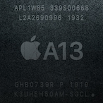 tjkr0wn.KG's Avatar'