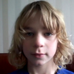 sjormoney's Avatar'