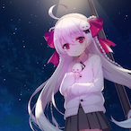 TWiiNZ.Tnz's Avatar'
