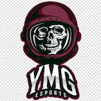 Kingunixz.YMG's Avatar'