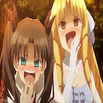 iguzamu's Avatar'