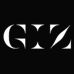 TheOnlyGiz's Avatar'