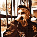 PereiraMen723's Avatar'