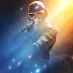 snipervital57's Avatar'