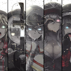 ZERONIGHT368's Avatar'