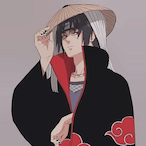 Bootyboy077155's Avatar'