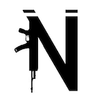 LabubuLegand's Avatar'