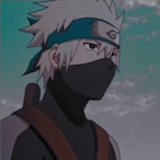 Kakashi.-'s Avatar'