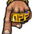 MenelOPP's Avatar'