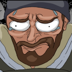 itsDanji's Avatar'