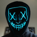 Ximmy_savile00's Avatar'