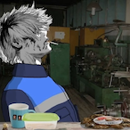 Molodoy_Daun's Avatar'
