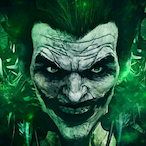 larajita's Avatar'