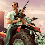 TerminatorXx_X's Avatar'
