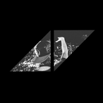 Tratt_rival's Avatar'