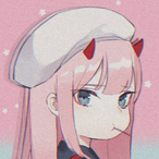 Matrx.'s Avatar'
